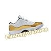 evansgotshoes